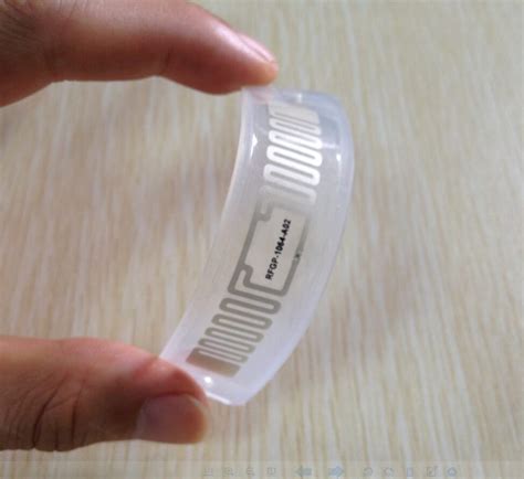 how much is rfid price tag|washable rfid tags price.